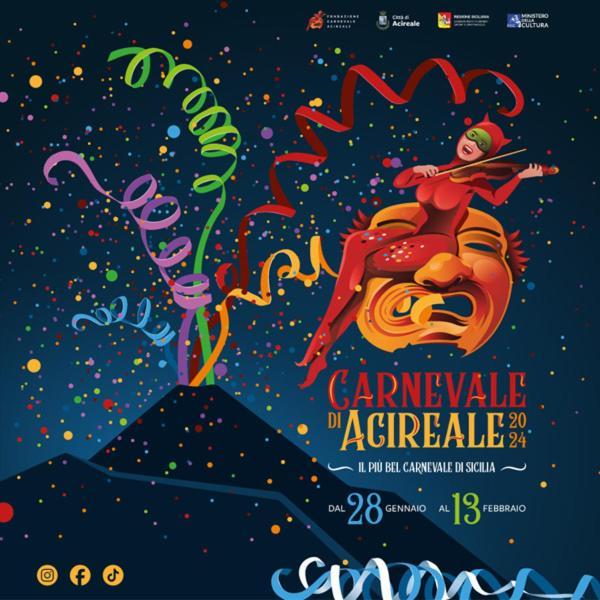 Fraele Acireale