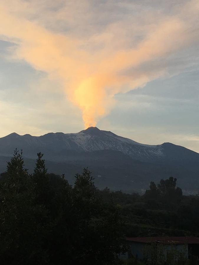 Holiday home Fraele Acireale