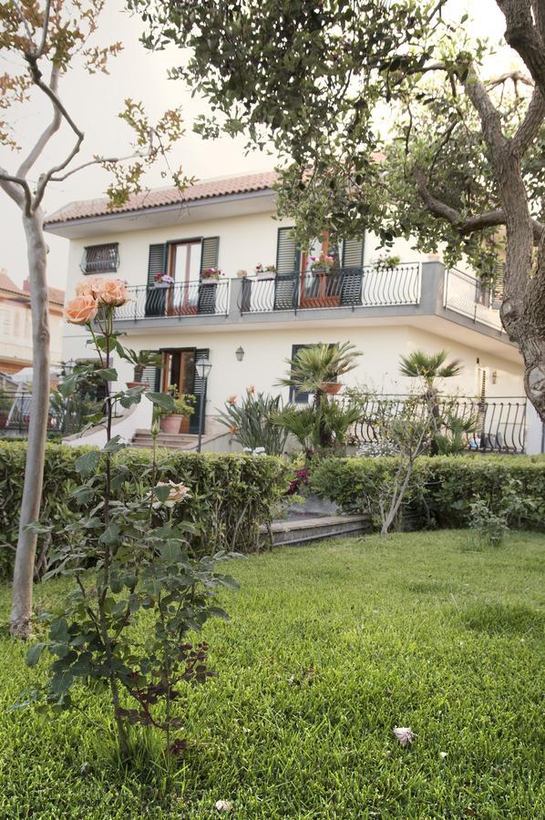 Holiday home Fraele *