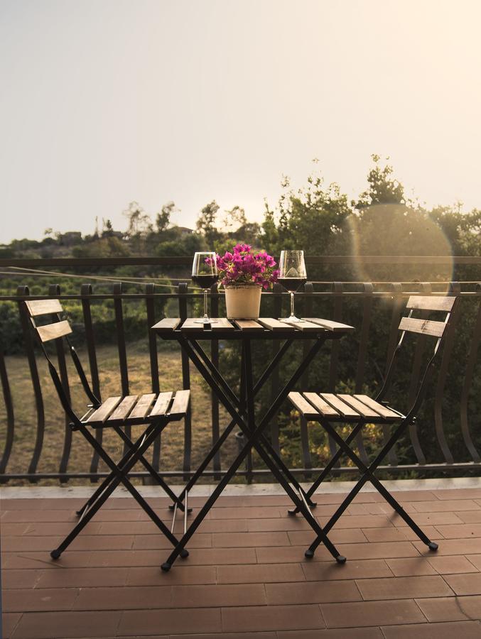 Fraele Holiday home