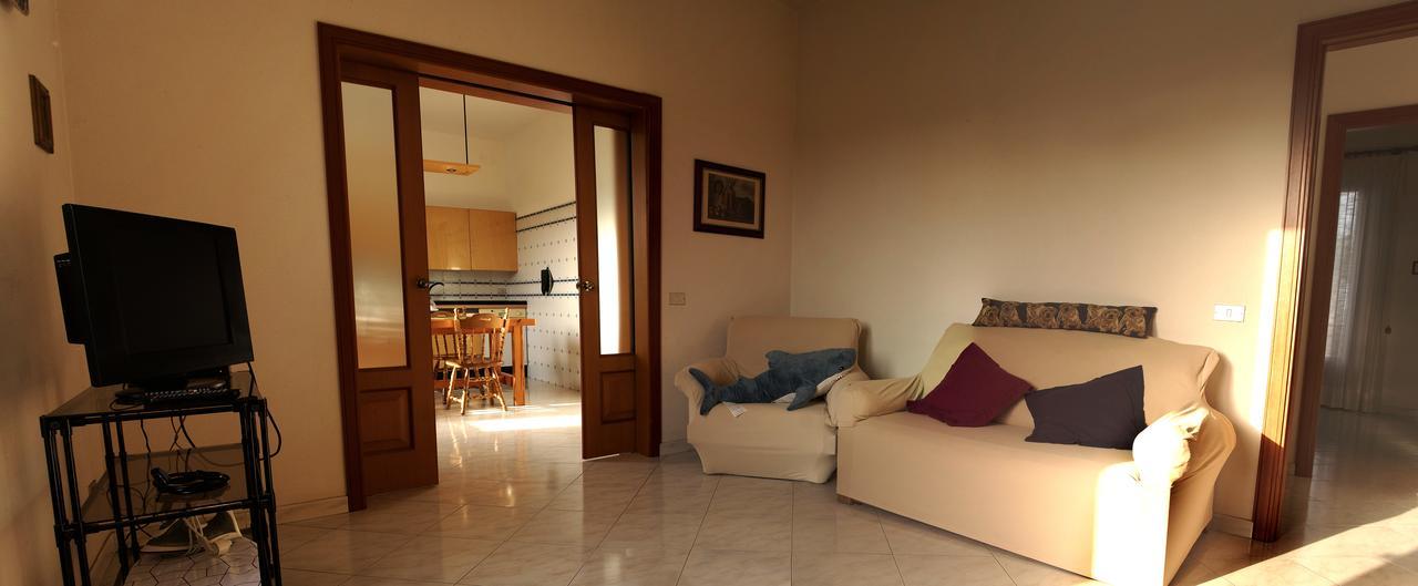 Holiday home Fraele