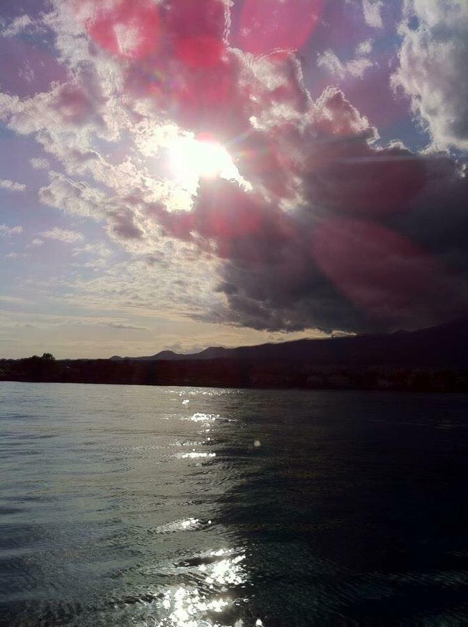 Fraele * Acireale