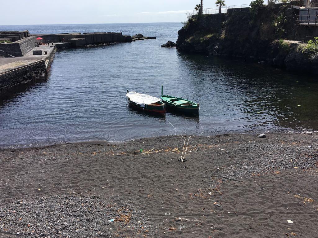 Hébergement de vacances Fraele *
