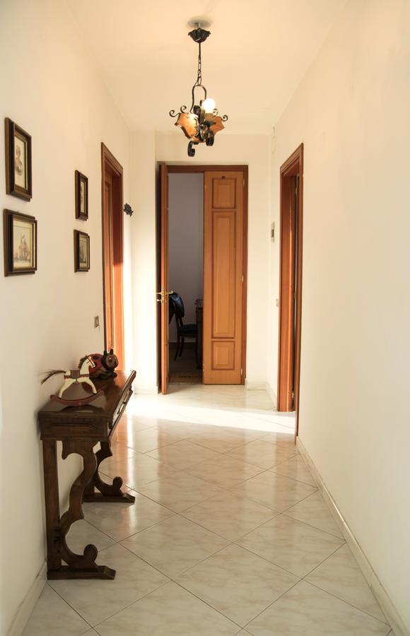 Fraele Casa vacanze