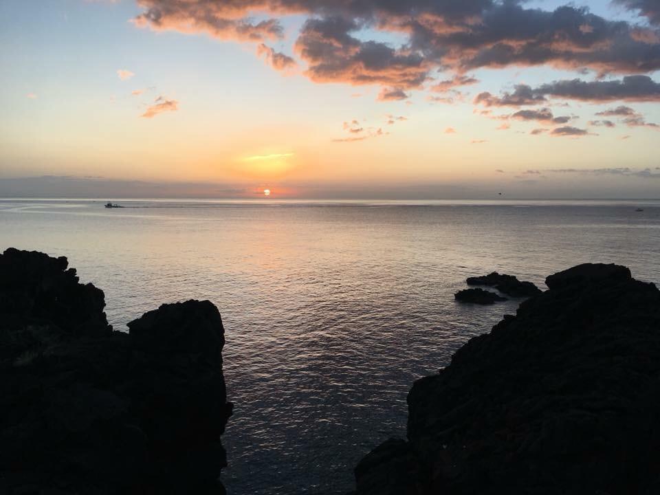 Fraele Hébergement de vacances Acireale
